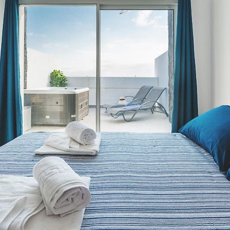 Monterey House Playa Blanca Villa Playa Blanca  Luaran gambar