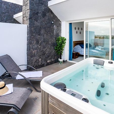 Monterey House Playa Blanca Villa Playa Blanca  Luaran gambar