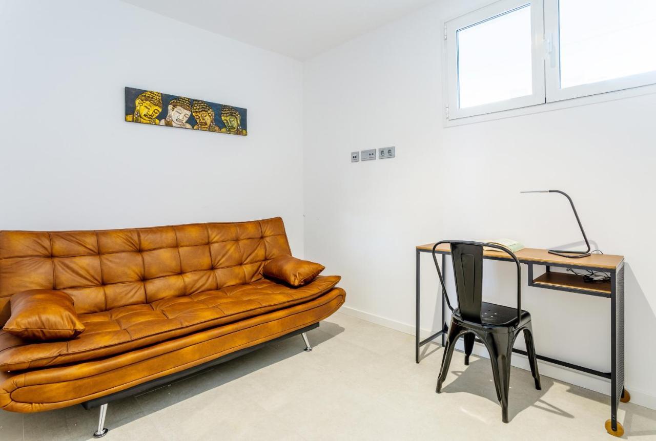 Monterey House Playa Blanca Villa Playa Blanca  Luaran gambar