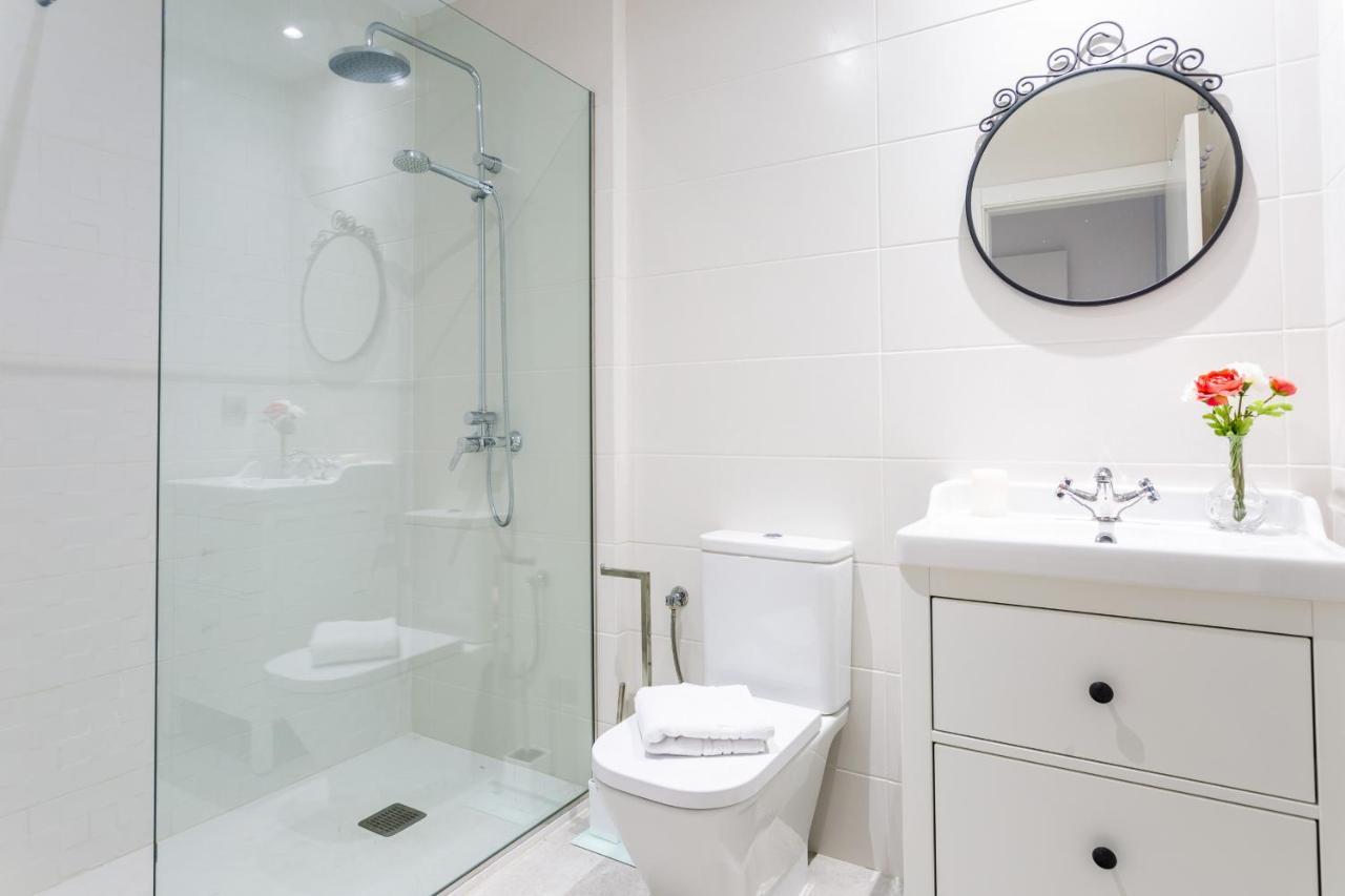 Monterey House Playa Blanca Villa Playa Blanca  Luaran gambar
