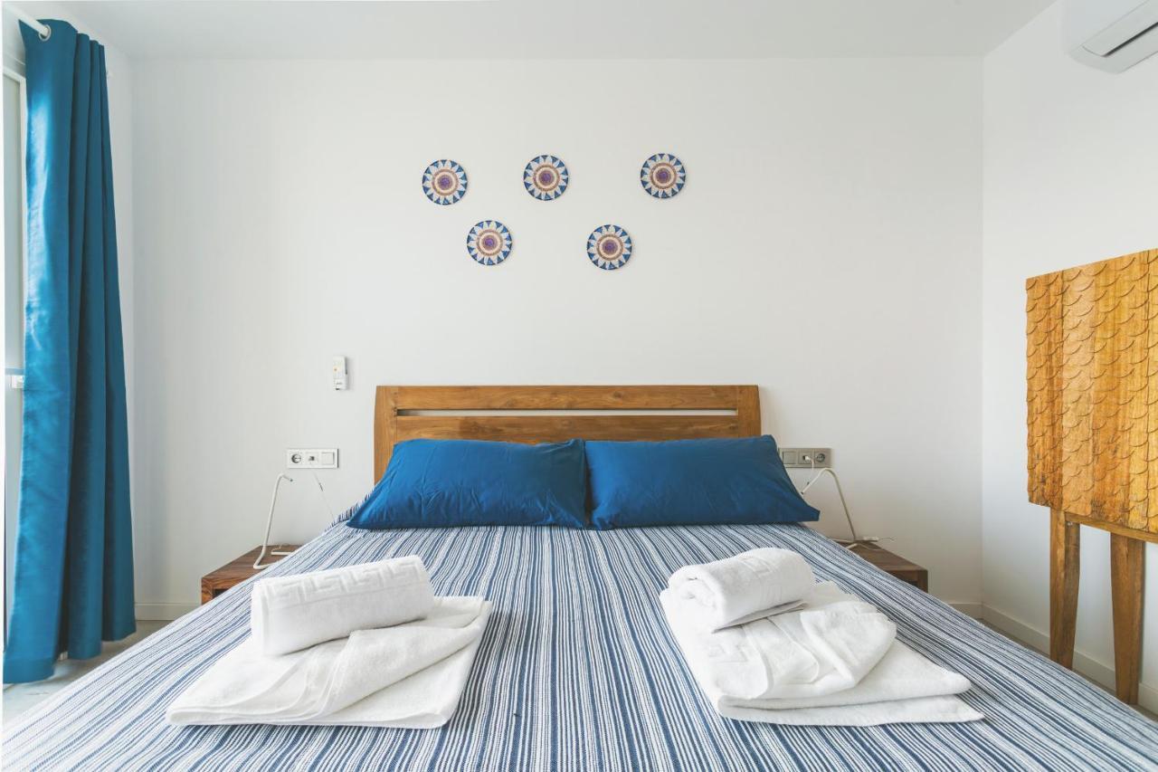 Monterey House Playa Blanca Villa Playa Blanca  Luaran gambar