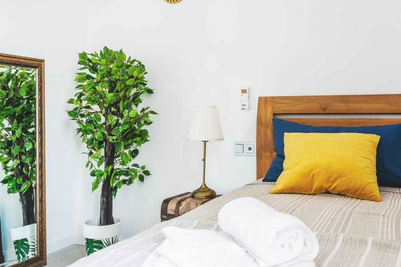 Monterey House Playa Blanca Villa Playa Blanca  Luaran gambar