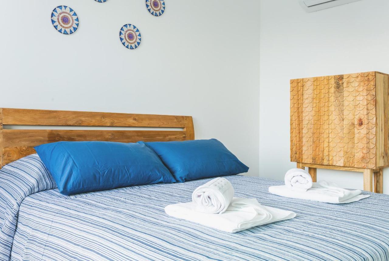 Monterey House Playa Blanca Villa Playa Blanca  Luaran gambar